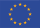 Image with missing alt attribute found on alfabank.by