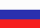 Image with missing alt attribute found on alfabank.by