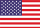 Image with missing alt attribute found on alfabank.by
