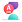 Image with missing alt attribute found on alfabank.by
