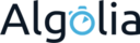 Image with missing alt attribute found on blueconic.com