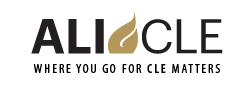 American Law Institute