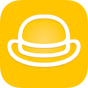 Image with missing alt attribute found on aliorbank.pl