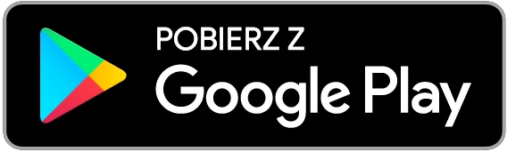 Pobierz aplikację &bdquo;Alior Bank&rdquo; na Androida