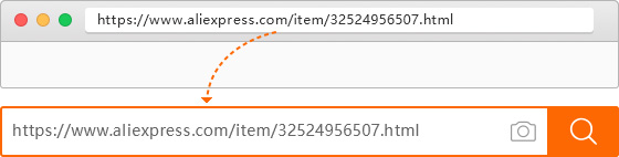Image with missing alt attribute found on aliprice.com