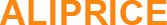 Image with missing alt attribute found on aliprice.com