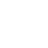 Image with missing alt attribute found on aliprice.com