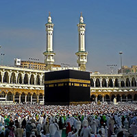 Image with missing alt attribute found on alislam.org