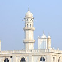 Image with missing alt attribute found on alislam.org