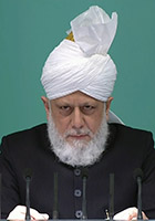 Image with missing alt attribute found on alislam.org
