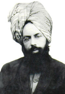 Image with missing alt attribute found on alislam.org