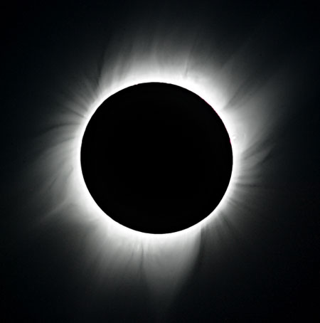 Image with missing alt attribute found on alislam.org