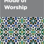Image with missing alt attribute found on alislam.org