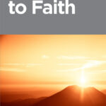 Image with missing alt attribute found on alislam.org