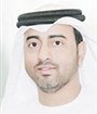حمد الكعبي