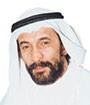 علي أبو الريش