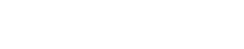 Image with missing alt attribute found on allaboutcircuits.com