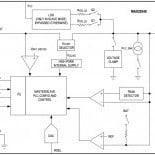 Image with missing alt attribute found on allaboutcircuits.com