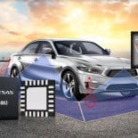 Image with missing alt attribute found on allaboutcircuits.com