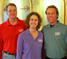 Image with missing alt attribute found on allaboutgod.com
