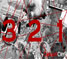 Image with missing alt attribute found on allaboutgod.com
