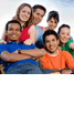 Image with missing alt attribute found on allaboutgod.com