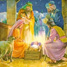 Image with missing alt attribute found on allaboutgod.com