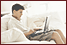 Image with missing alt attribute found on allaboutgod.com