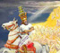 Image with missing alt attribute found on allaboutgod.com