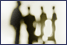 Image with missing alt attribute found on allaboutgod.com