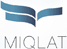 Image with missing alt attribute found on allaboutgod.com