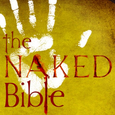 Image with missing alt attribute found on allaboutgod.com