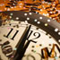 Image with missing alt attribute found on allaboutgod.com