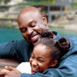 Image with missing alt attribute found on allaboutgod.com