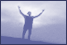 Image with missing alt attribute found on allaboutgod.com
