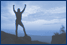 Image with missing alt attribute found on allaboutgod.com
