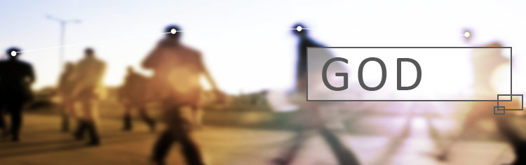 Image with missing alt attribute found on allaboutgod.com
