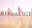 Image with missing alt attribute found on allaboutgod.com