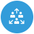 Image with missing alt attribute found on allianzworldwidepartners.com