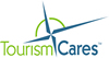 Allianz - tourism_cares_100