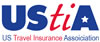 Allianz - USTIA_100