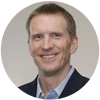 Image with missing alt attribute found on allianzworldwidepartners.com