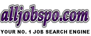 Jobs Search Engine