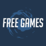 Free PC and Console Games 2021 | May