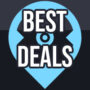 Daily Game Deals
