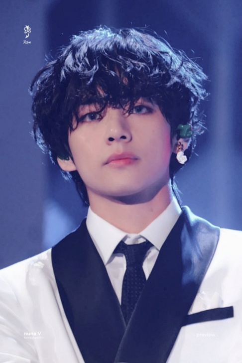 Image with missing alt attribute found on allkpop.com