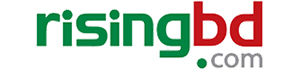 risingbd