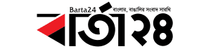 barta24