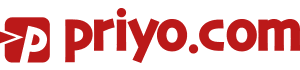 priyo