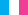 Image with missing alt attribute found on allobebe.fr